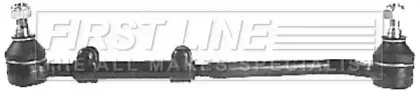 firstline-fdl6035