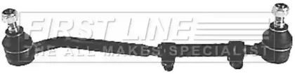 firstline-fdl6036