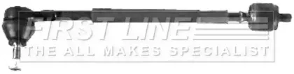 firstline-fdl6041