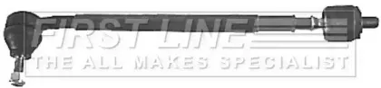 firstline-fdl6043