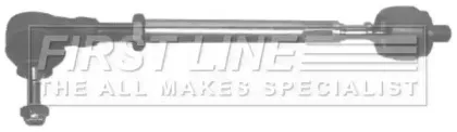 firstline-fdl6044