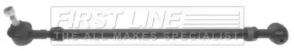 firstline-fdl6048