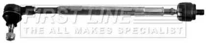 firstline-fdl6050