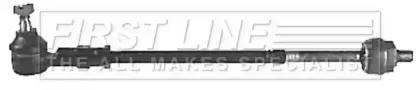 firstline-fdl6051