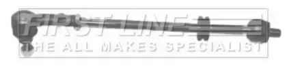 firstline-fdl6052