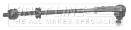 firstline-fdl6053