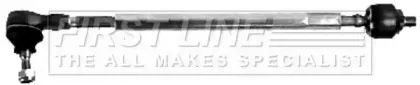 firstline-fdl6057