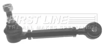 firstline-fdl6060