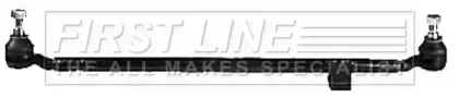 firstline-fdl6062