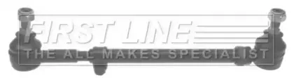 firstline-fdl6064
