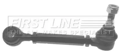 firstline-fdl6069