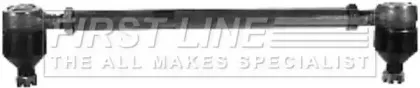 firstline-fdl6071