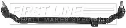 firstline-fdl6072