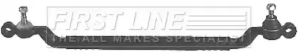 firstline-fdl6074