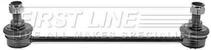 firstline-fdl6077