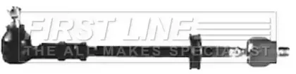 firstline-fdl6078