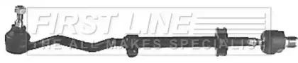 firstline-fdl6080