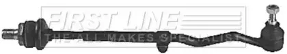 firstline-fdl6081