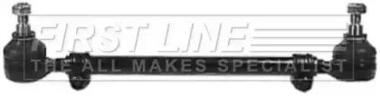 firstline-fdl6082