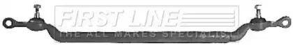 firstline-fdl6086