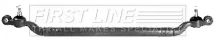 firstline-fdl6087