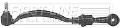 firstline-fdl6097
