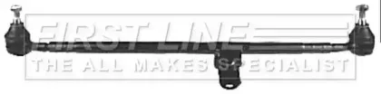 firstline-fdl6103