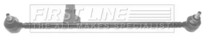 firstline-fdl6104
