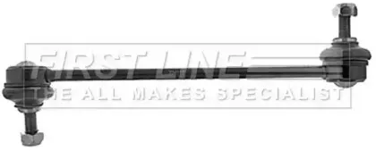 firstline-fdl6110