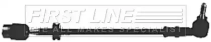 firstline-fdl6111