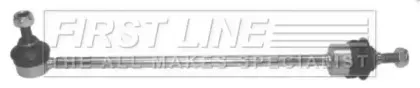 firstline-fdl6112