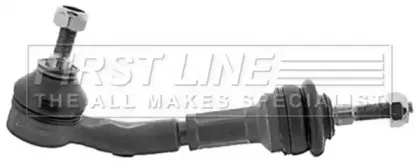 firstline-fdl6113