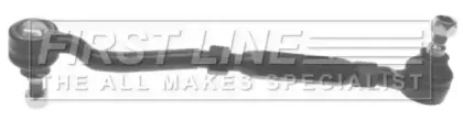 firstline-fdl6118