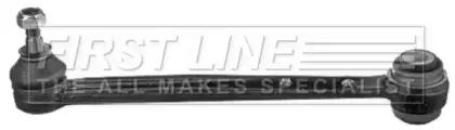 firstline-fdl6122