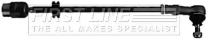 firstline-fdl6124