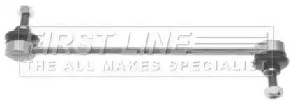 firstline-fdl6125