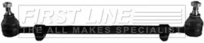 firstline-fdl6132