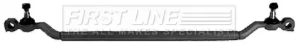 firstline-fdl6143