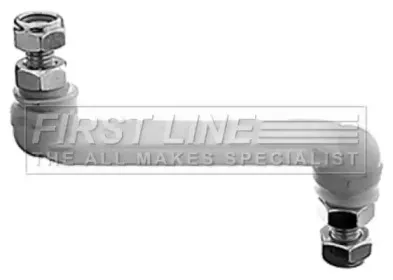 firstline-fdl6146