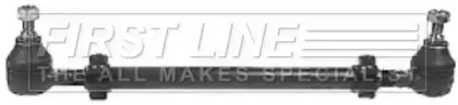 firstline-fdl6147