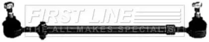 firstline-fdl6152