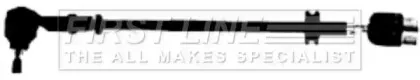 firstline-fdl6153