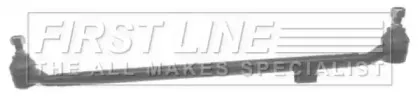 firstline-fdl6156