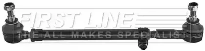 firstline-fdl6160