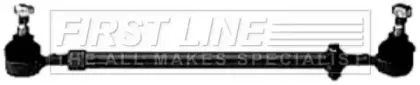 firstline-fdl6162