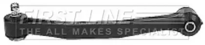 firstline-fdl6163