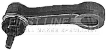firstline-fdl6176