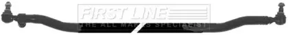 firstline-fdl6184