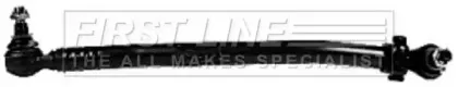firstline-fdl6188