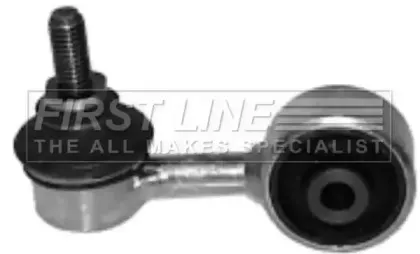 firstline-fdl6200